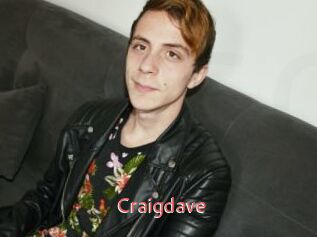 craigdave Webcam Sexe Direct
