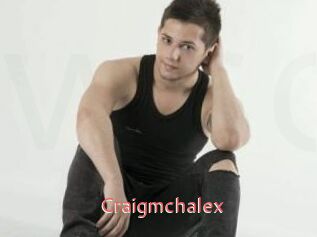 Craigmchalex