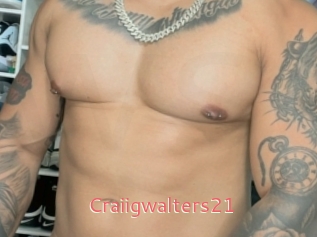 Craiigwalters21