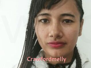 Crawfordmelly