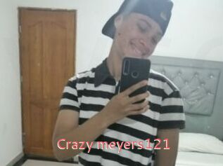 Crazy_meyers121