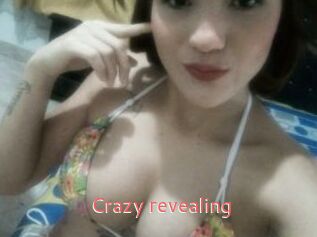 Crazy_revealing