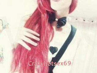 Crazyhotsex69