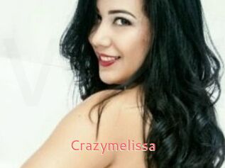 Crazymelissa_