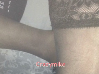 Crazymike