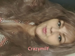 Crazymilf