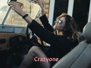 crazyone Webcam Sexe Direct
