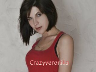 Crazyveronika