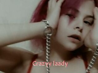 Crazyy_laady