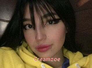 creamzoe Webcam Sexe Direct