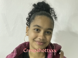 Crespahottxxx