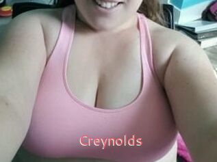 Creynolds