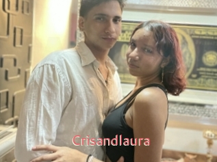 Crisandlaura
