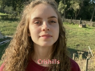 Crishills
