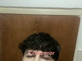 Crissconor