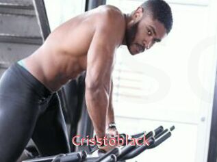 crisstoblack Webcam Sexe Direct