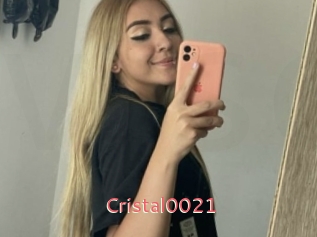 Cristal0021