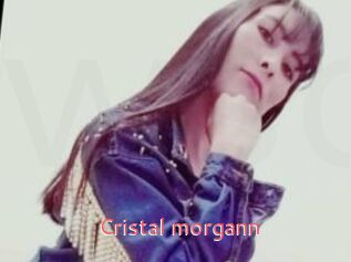 Cristal_morgann