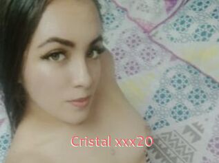 Cristal_xxx20