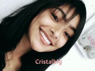 Cristalbig