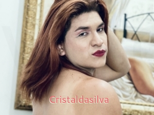Cristaldasilva
