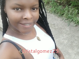 Cristalgomez25