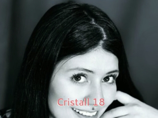 Cristall_18
