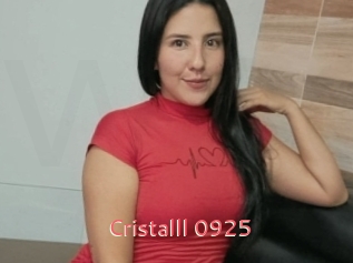 Cristalll_0925