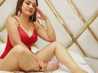 Cristallmeyer