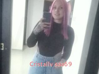Cristallv_saa69