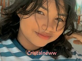Cristalneww