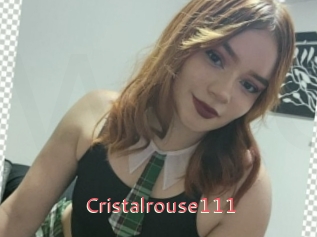 Cristalrouse111