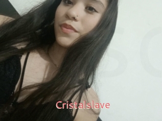 Cristalslave