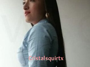 Cristalsquirtx