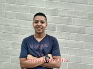 Cristalwarrents