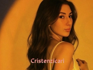 Cristenzicari