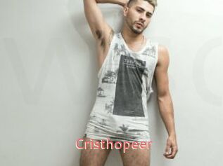 Cristhopeer