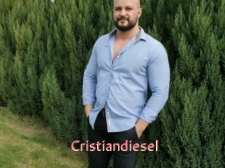cristiandiesel Webcam Sexe Direct