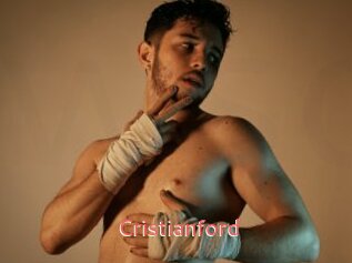 Cristianford
