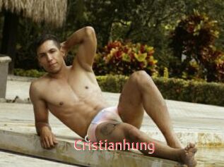 Cristianhung