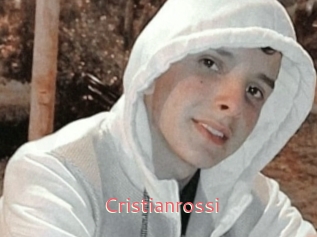 cristianrossi Webcam Sexe Direct