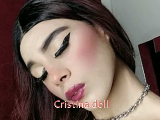 cristina_doll Webcam Sexe Direct