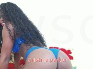 Cristina_parker