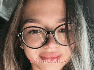 Cristinakelley