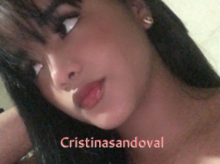 Cristinasandoval
