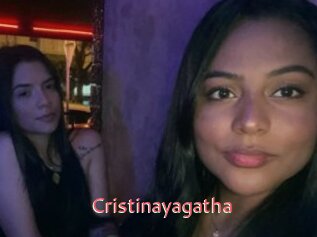 Cristinayagatha