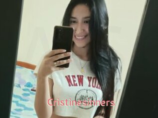 Cristinesinners