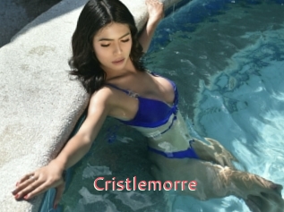 cristlemorre Webcam Sexe Direct