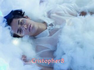 Cristopher8