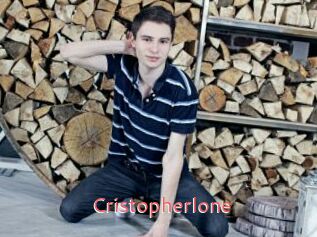 Cristopherlone